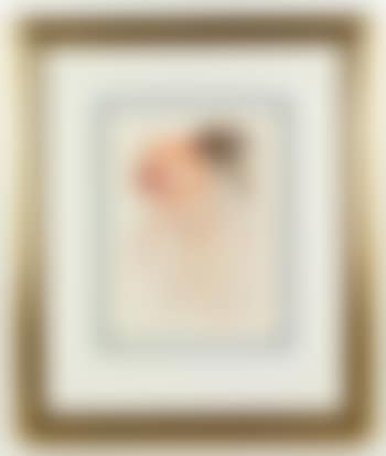 I Negligenti (preview)