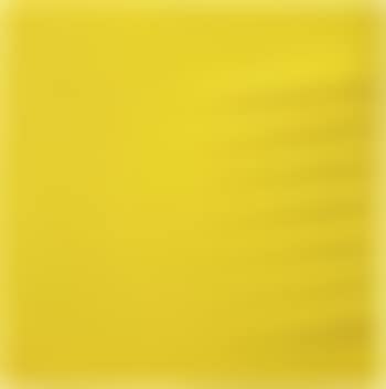 Giallo (preview)