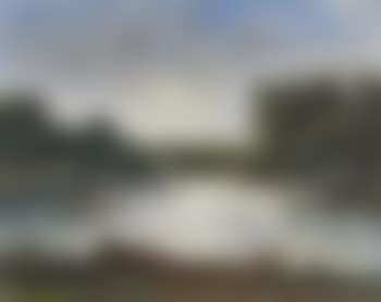 Fiumetto (preview)