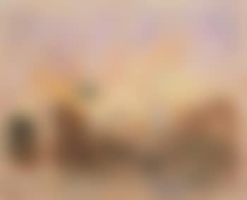 Rome (preview)