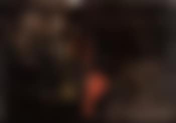 The passage F (preview)