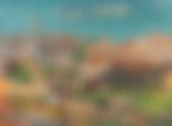 View of Psychiko (preview)