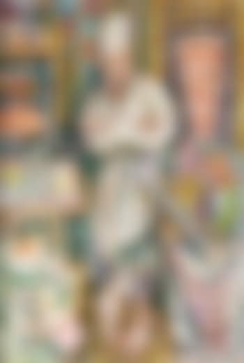 High Priest (preview)