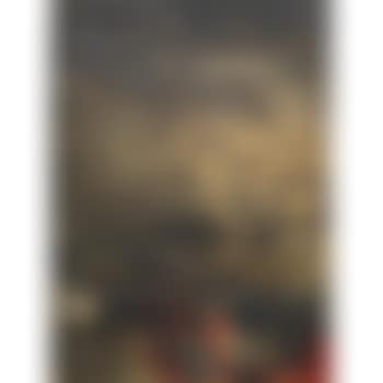 Abstract Composition (preview)