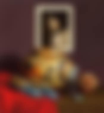 Flowers Will Always Make Her Day (2014) (preview)