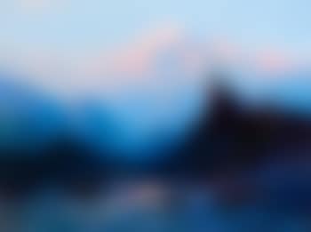 Mt. McKinley Above the Tokosheetna (1925) (preview)