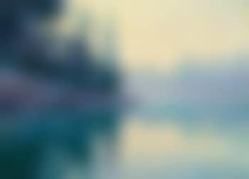 Alaskan Lake (preview)