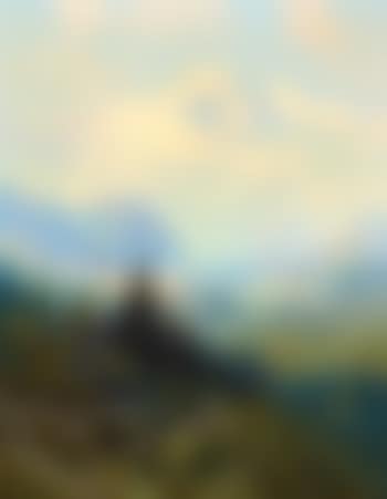 Mt. McKinley (1928) (preview)
