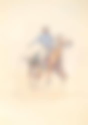 Cowboy/Roper on a Horse [or] A California Roper (1919) (preview)