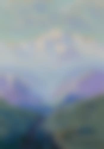 Mt. McKinley, Alaska (1935) (preview)