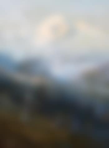 Mount McKinley (1928) (preview)