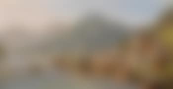 View of Hallstadt (preview)