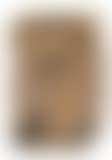 “Schmerzmacher-Gerhard” (preview)