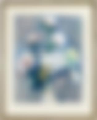 Pfingstrosen (preview)