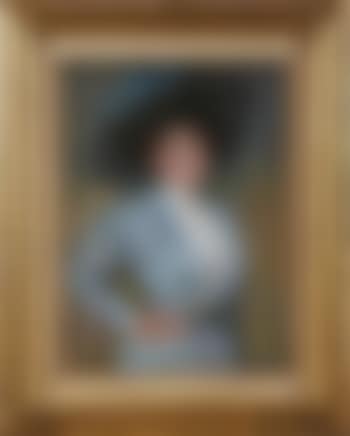 Donna (preview)