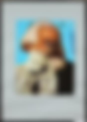 Senza titolo (preview)