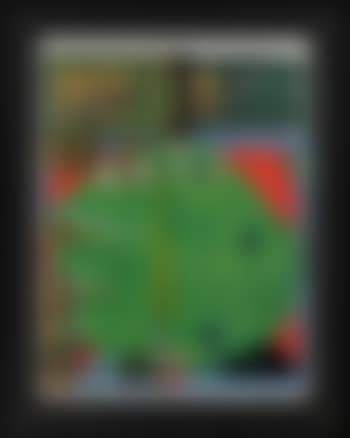 Senza titolo68 (preview)