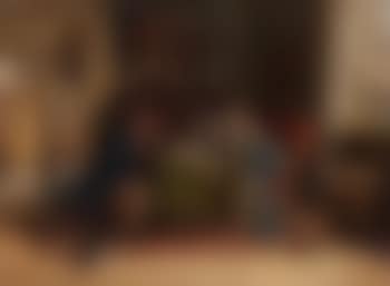 La lettre (preview)