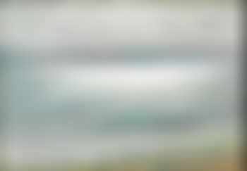 The sky brightens up over the sea (preview)