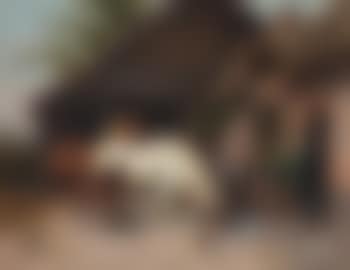 Le suspect by Willem Jacobus Boogaard (preview)