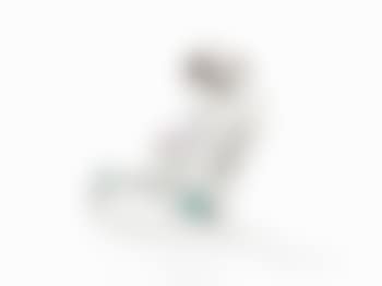 Pierrot by Paul Scheurich (preview)