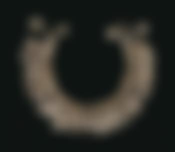 Untitled (Necklace) (preview)