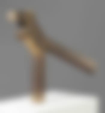 Untitled (preview)