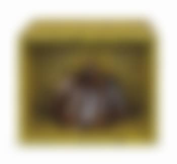 Eigokaiki (preview)