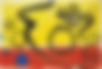 Untitled (preview)