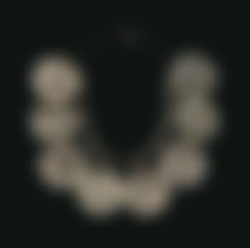 Necklace (preview)