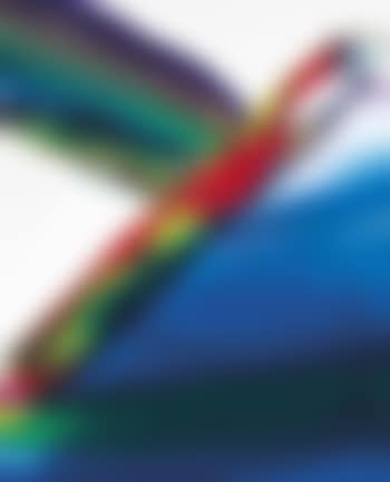 Phenomena Signals Off Shore (preview)