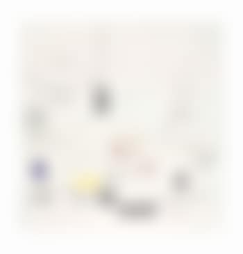 Untitled (preview)