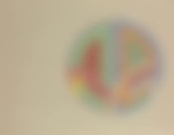 Untitled (Working Drawing) (preview)
