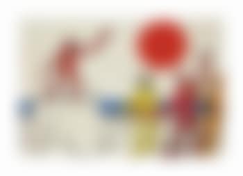 The Orator (preview)