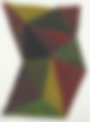 Complex Form (preview)