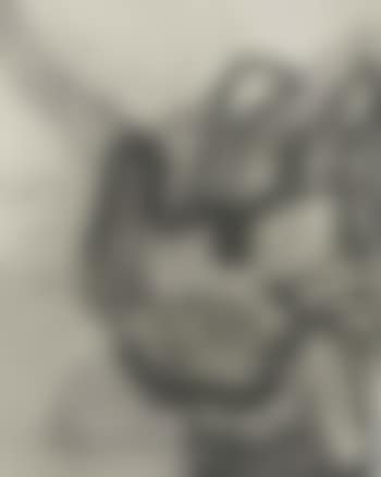 Untitled XXII (preview)