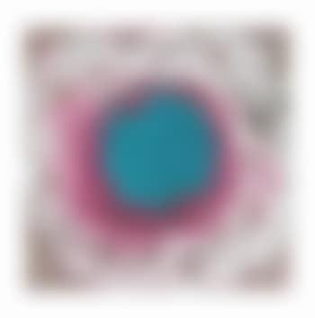 Church Window (preview)