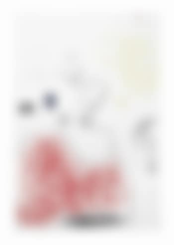 Untitled (preview)