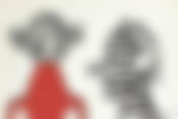 The Meeting (preview)