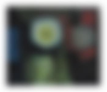 Night Landscape (preview)