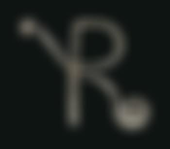 R (Initial Pin) (preview)