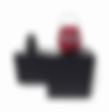 spider kong 1A (preview)