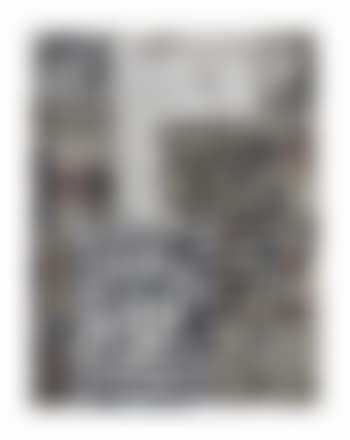 Untitled (preview)