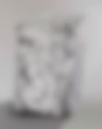Gift from Heaven (preview)
