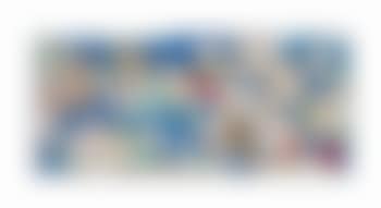 Urinal I (preview)