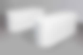 Untitled (Pair) (preview)