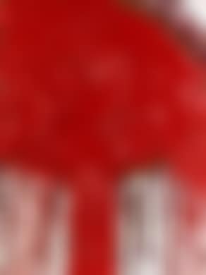 Schüttbild (preview)