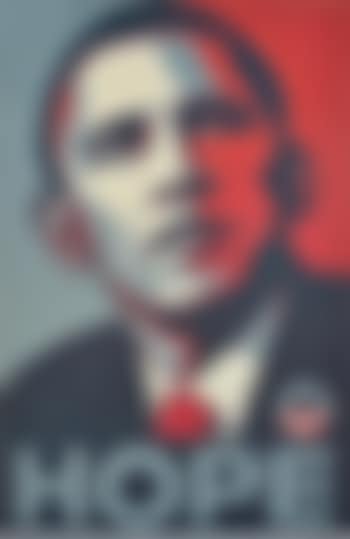 Hope (preview)