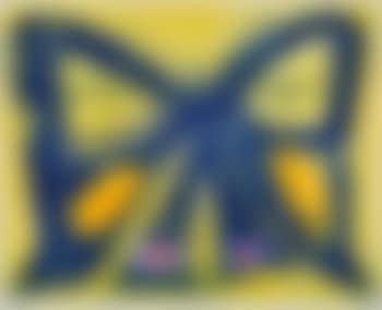 Metamorphosis (preview)