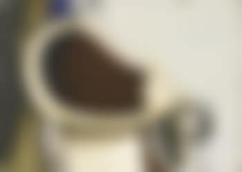 Mechanical form (preview)